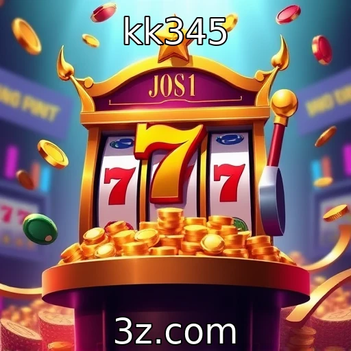 Análise das últimas partidas: como as odds podem te surpreender | kk345