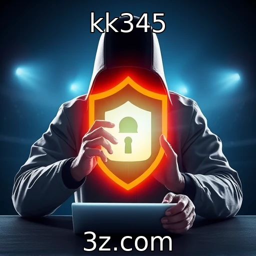 Apostas Esportivas: Análise Profunda das Melhores Jogadas do Mês - kk345