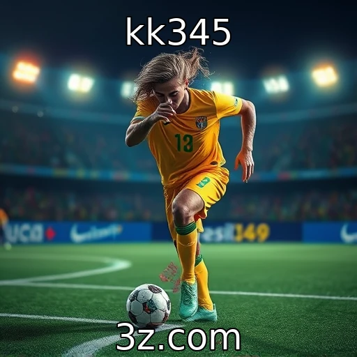 Os Maiores Fatos Sobre Apostas Esportivas no Brasil em 2023 - kk345